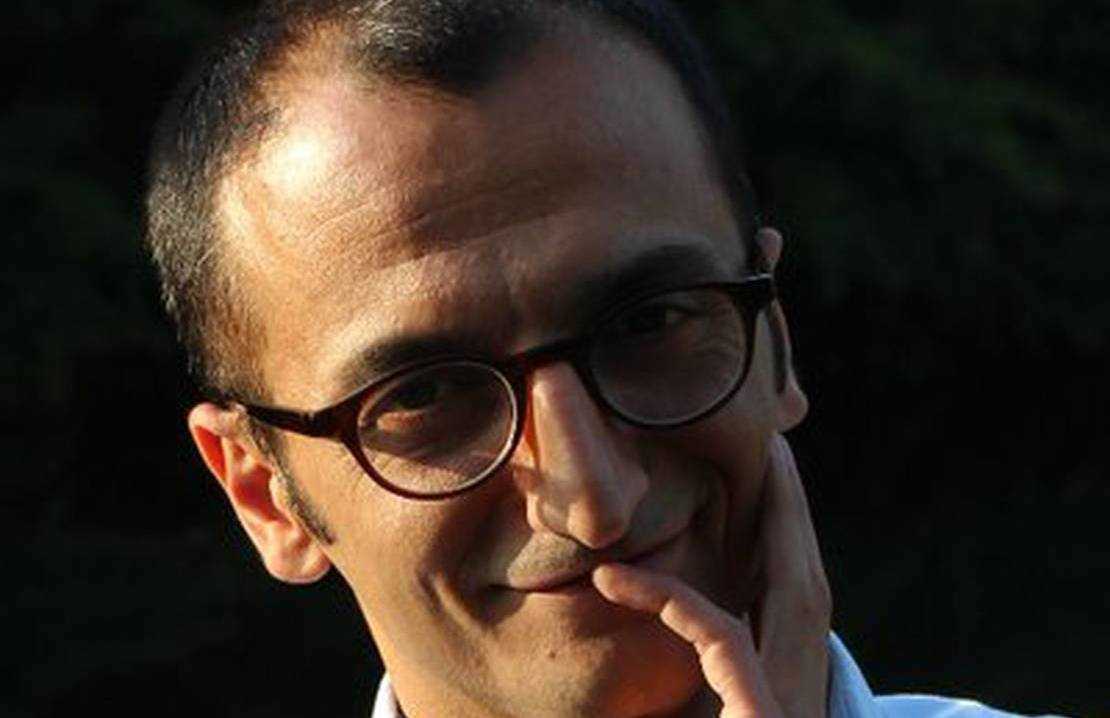 Dr. İlhan Döğüş